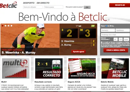 iPoker a Surpresa no Mercado Partilhado 102