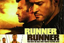 Runner, runner : Le film polémique sur le poker en ligne
