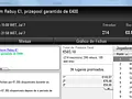 Sopegada08, TheChoupo99 e Squeezamos com 4 dígitos na PokerStars.pt 123