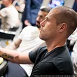 Patrik Antonius