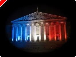 jeux d'argent ligne france paradis fiscaux