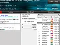 poker online pokerstars