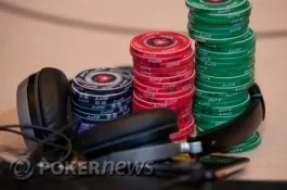 PokerNews Playlist: Volume 3 0001