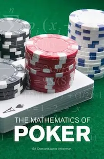 Game Theory Optimal Solutions and Poker: A Few Thoughts on GTO Poker 103