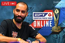 João "Naza114" Vieira