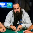 Jason Mercier