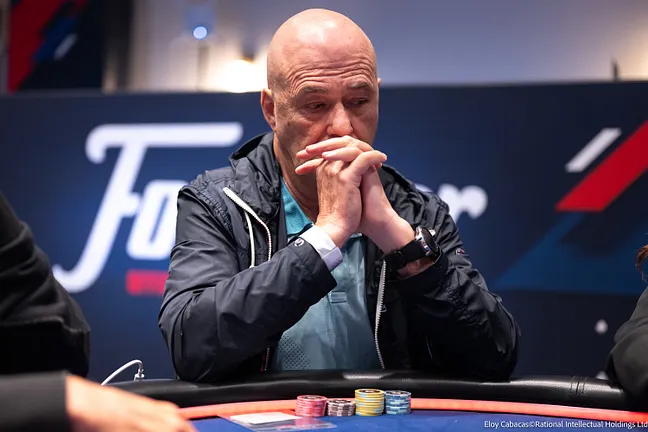 Pedro Oliva Martinez