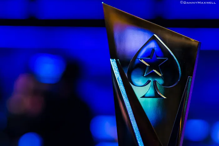 Arranca el festival del EPT, Barcelona centro de atención del poker mundial 0001