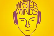 masterminds