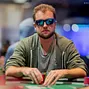 Ryan Riess