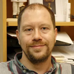 James Glazier (psychologie poker) : "Sortez les poubelles!"