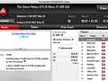 4 Dígitos para ruiramada65 e Afonsocm75 na PokerStars.pt 121