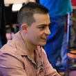 Eric Assadourian