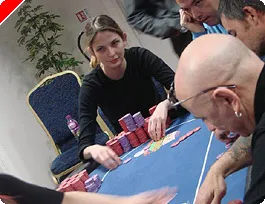 Entrevista com Jen Mason – Blogger e Jogadora de Poker 0001