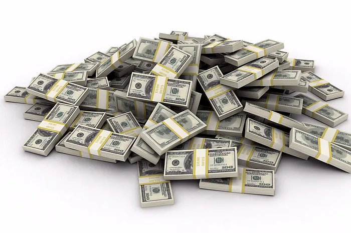 How To Choose Your First Online Casino: The Bonuses