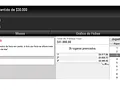 PokerStars: Caio Pessagno 3º no Bounty Builder High Roller & Mais 108