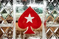 Winter Series na PokerStars.pt