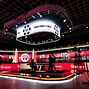 WSOP 2026 Stage