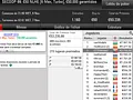SECCOP pokerstars portugal
