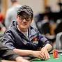 Dong Chen