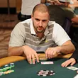 Michael Mizrachi