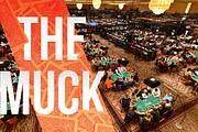 The Muck: Poker Twitter Ablaze Over WSOP Vaccination Requirement