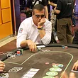 Jean-Paul Pasqualini