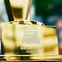 EPT Prague 2024 Main Event Trophy