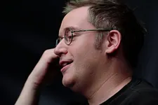 PokerStars Championship Cash Challenge