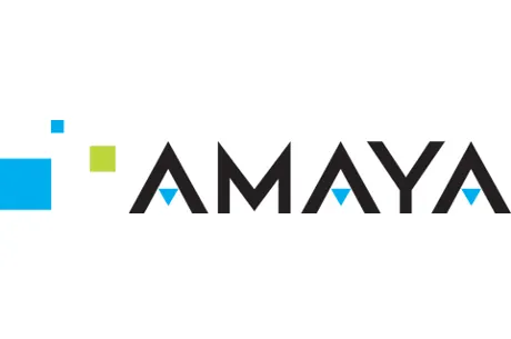 Amaya rachète le réseau Ongame Poker et Cadillac Jack
