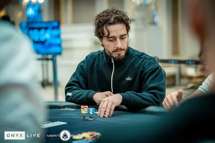 Felipe Ketzer