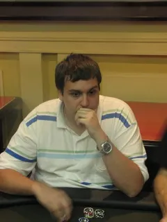 Brilhante Desempenho Jogadores Brasileiros em Montecarlo 101