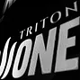 Triton One