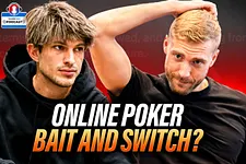 PokerNews Podcast 963