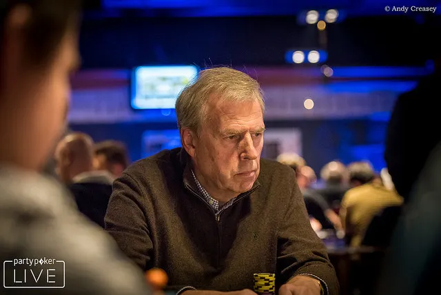 The remaining field is guaranteed at least €350