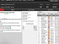 poker online pokerstars