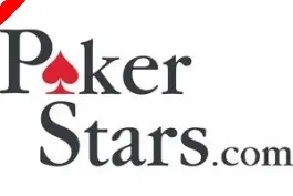 Participez au Championnat du Monde des Blogs de Poker en ligne avec Pokerstars 0001