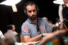 João "Naza114" Vieira