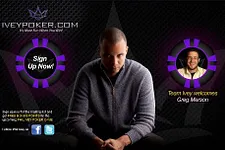 IveyPoker.com : Nouvelles recrues et social gaming dès le 14 janvier