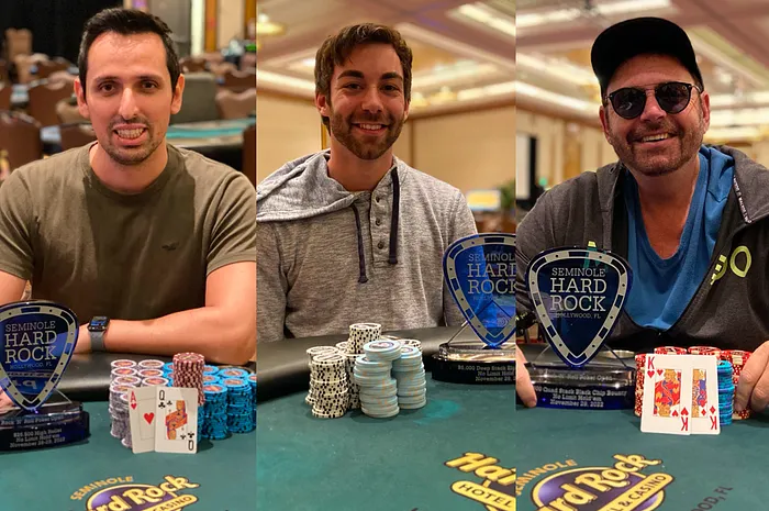 wpt rrpo winners