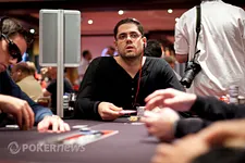 Coverage "Suprême MTM" MyPok.fr : Benjamin Pollak sera de la partie