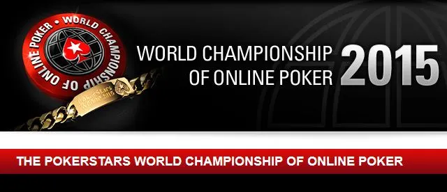 WCOOP : Un tournoi à 50 000$ en septembre sur PokerStars ! 101