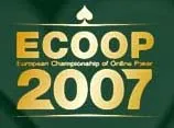 Win a Place at the 2007 ECOOP with CD Poker! 0001