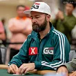 Daniel Negreanu