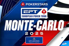 EPT Montecarlo