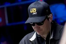Phill Hellmuth