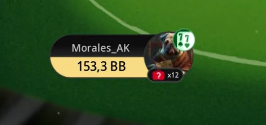 Morales_AK