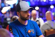 Daniel Negreanu