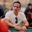 Ryan Hoenig