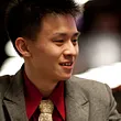 Ben Yu